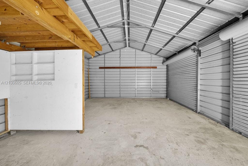 1080 Canopy Lane, Moore Haven, FL 33471 photo 8