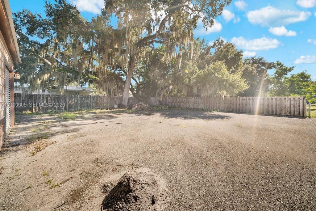 1080 Canopy Lane, Moore Haven, FL 33471 photo 9