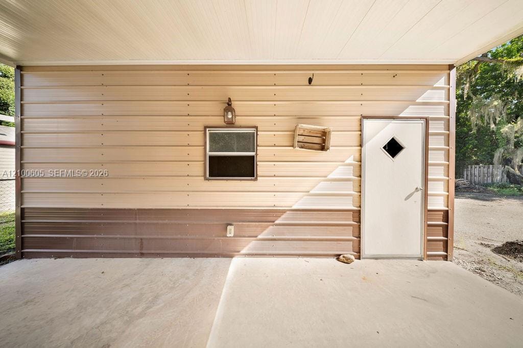 1080 Canopy Lane, Moore Haven, FL 33471 photo 10