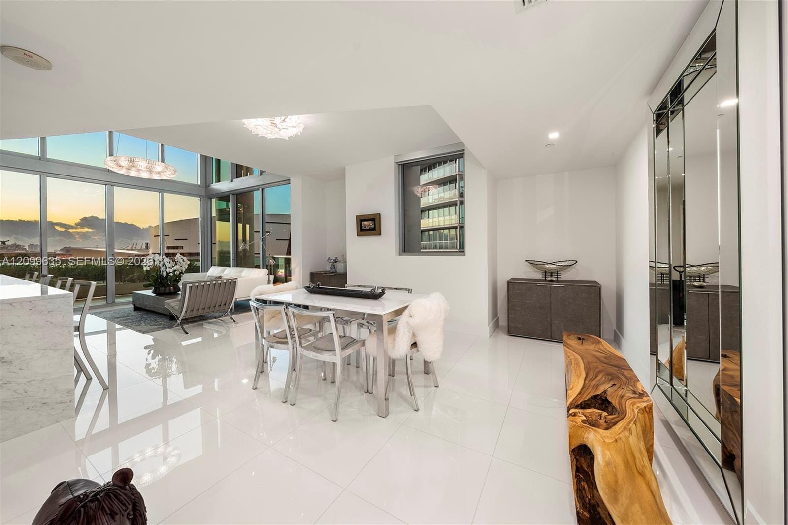 900 Biscayne Boulevard 701 — photo 2