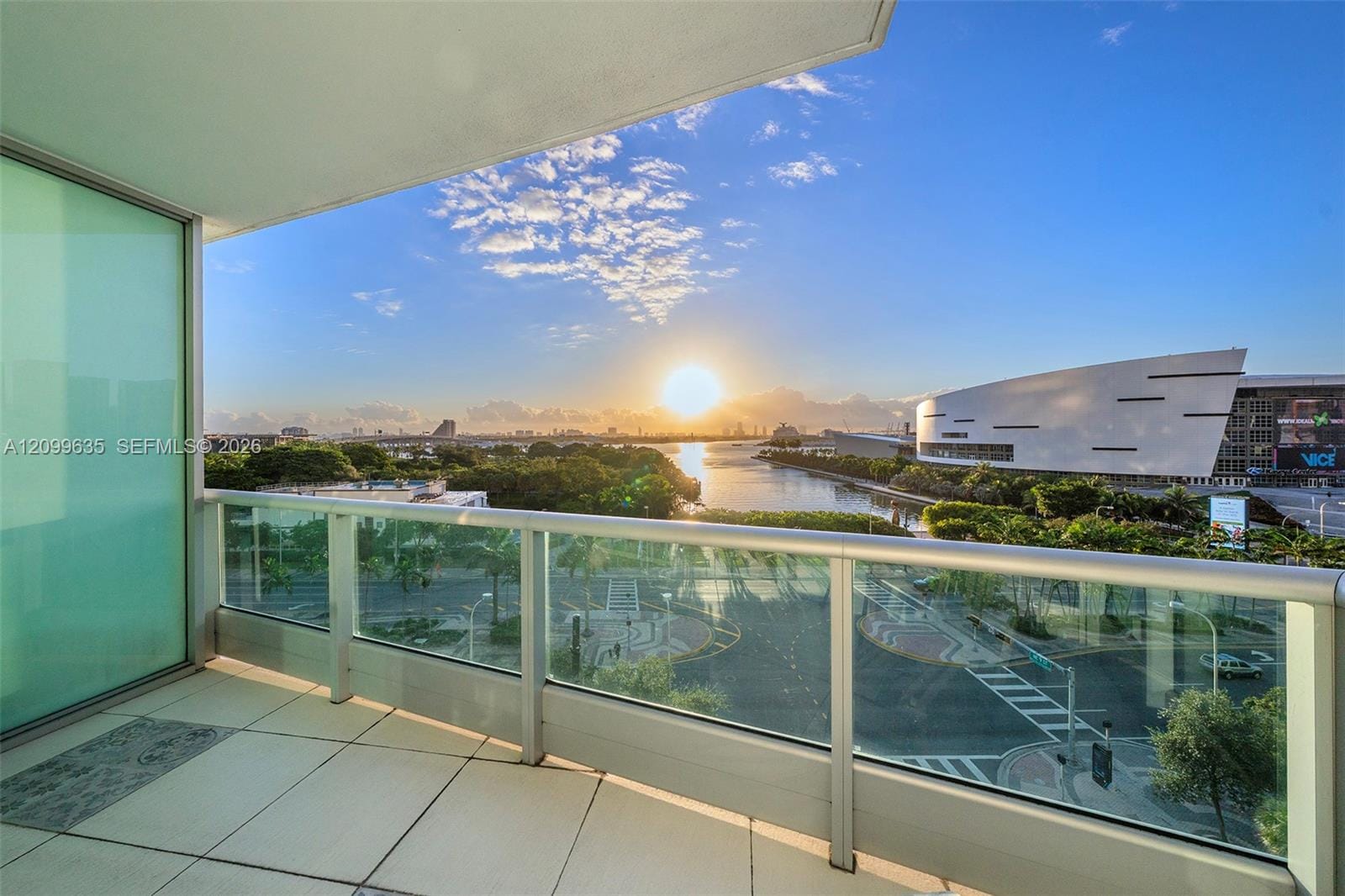 900 Biscayne Boulevard 701 — photo 11