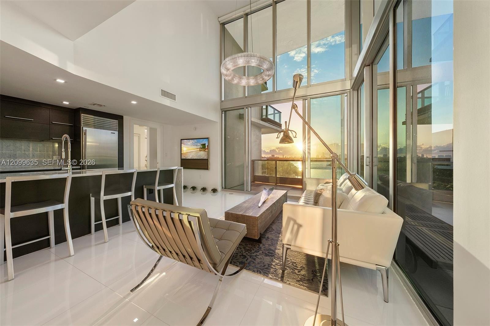 900 Biscayne Boulevard 701 — photo 12
