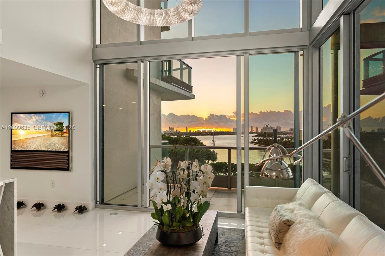 900 Biscayne Boulevard 701 — photo 3