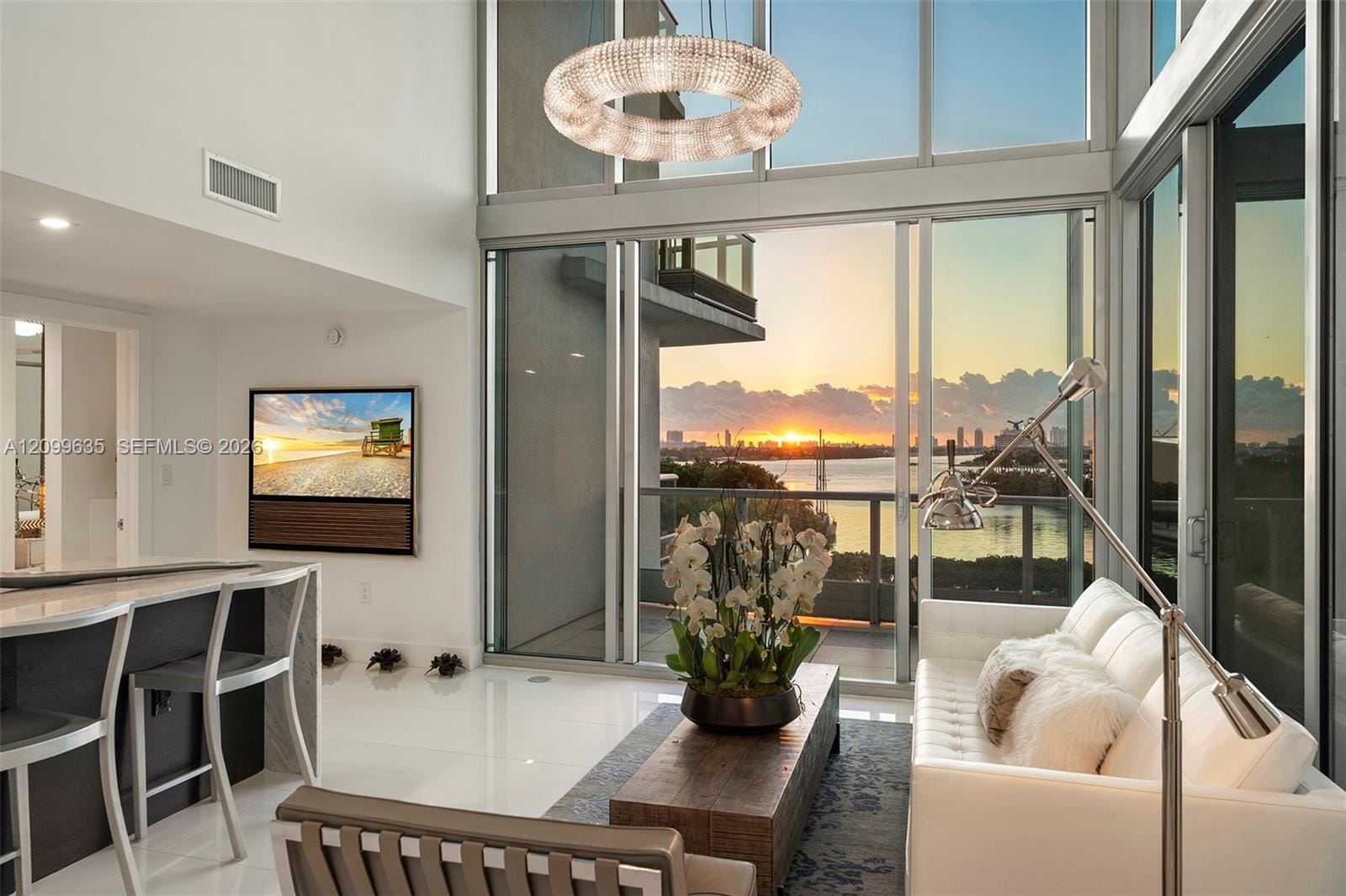 900 Biscayne Boulevard 701 — photo 4