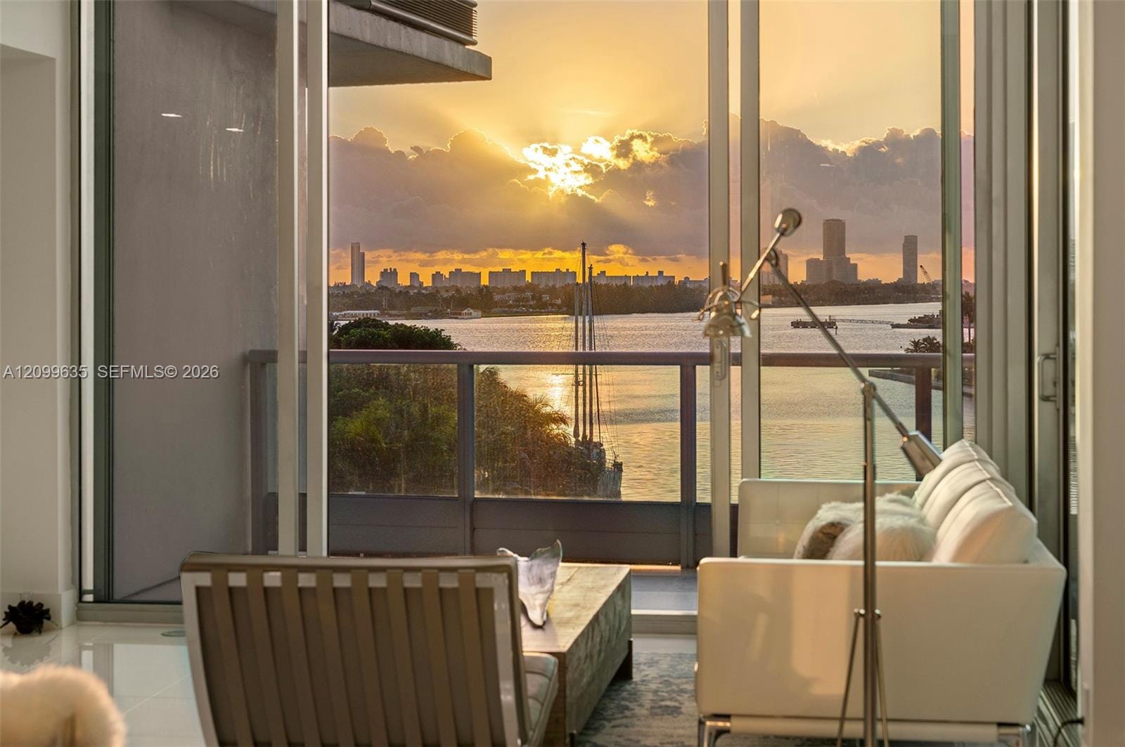 900 Biscayne Boulevard 701 — photo 5