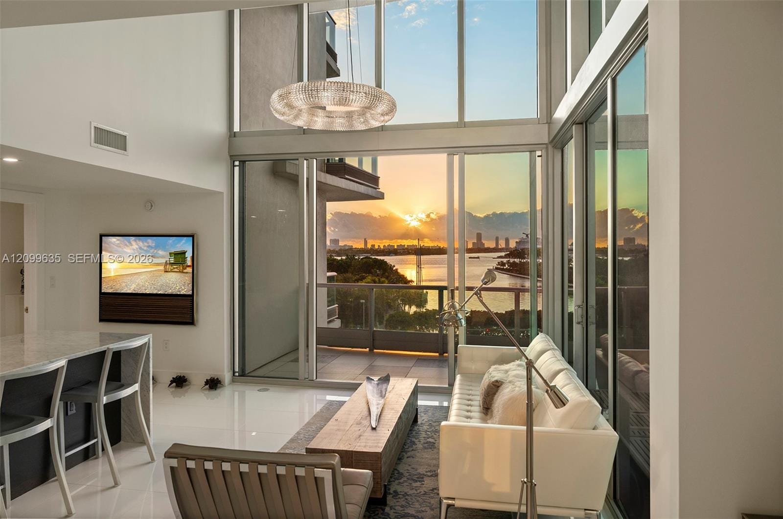 900 Biscayne Boulevard 701 — photo 6