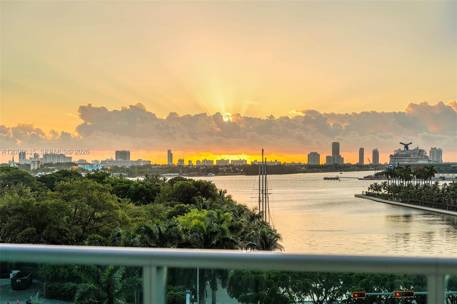 900 Biscayne Boulevard 701 — photo 7