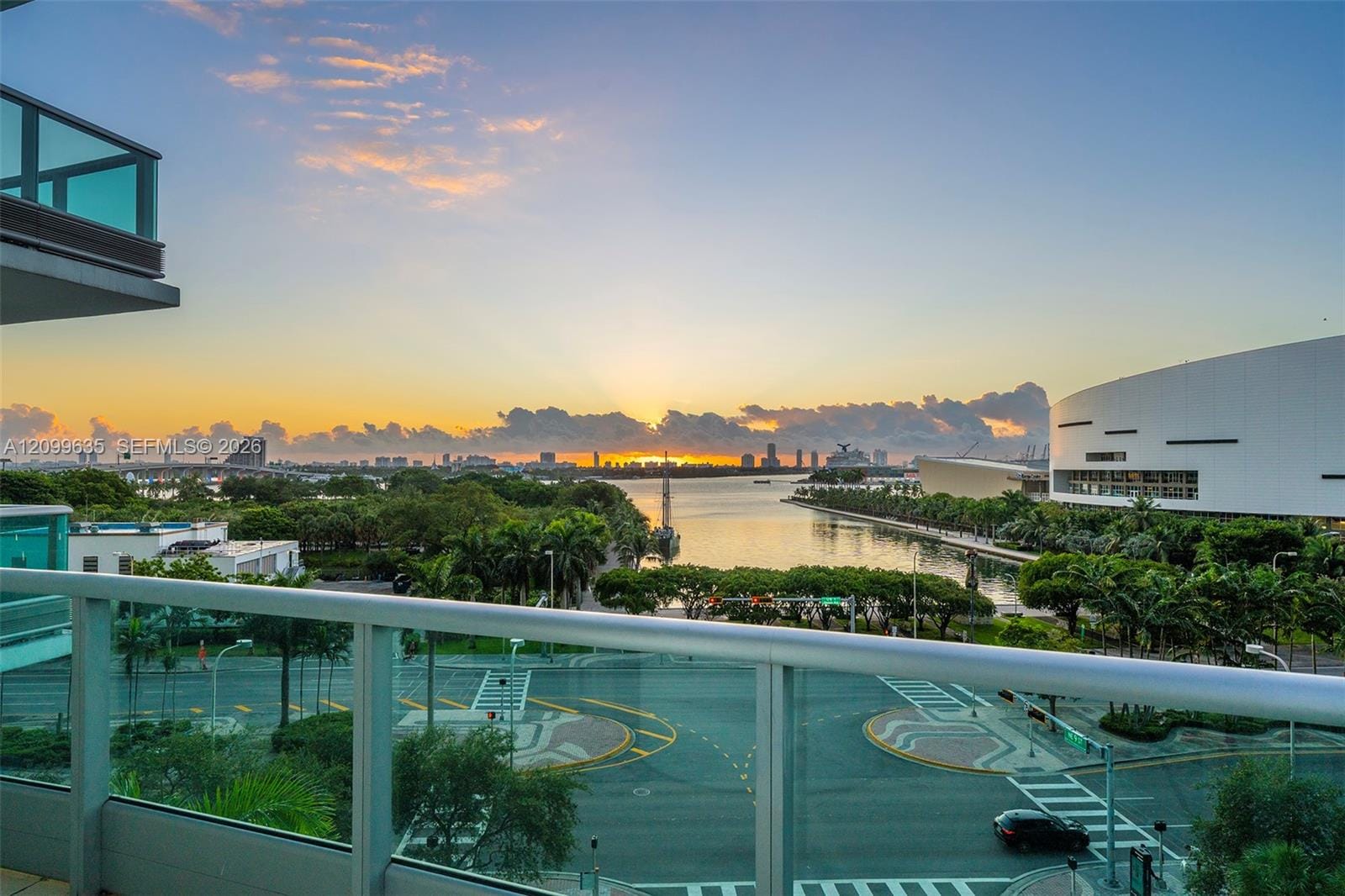 900 Biscayne Boulevard 701 — photo 8