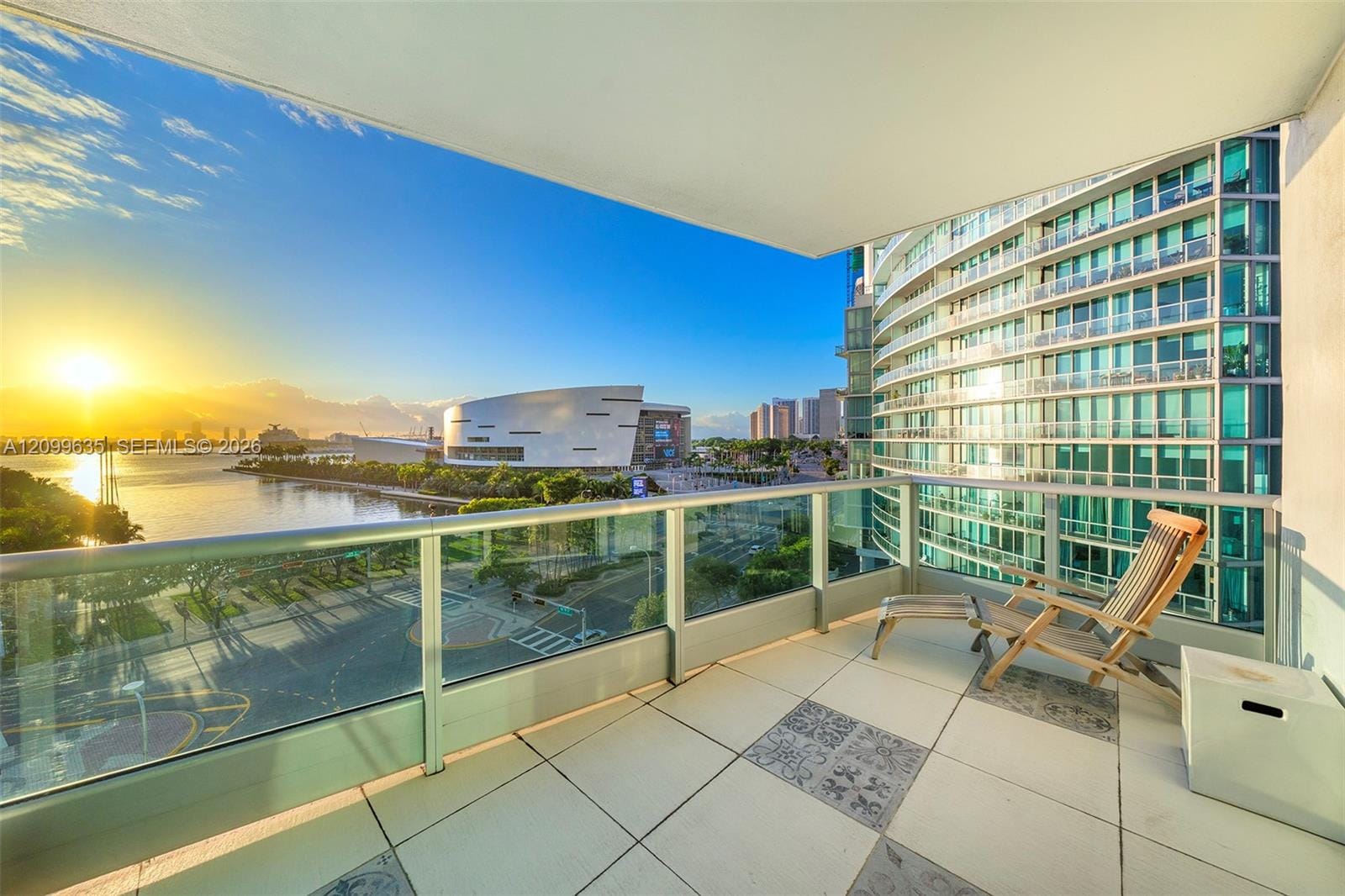 900 Biscayne Boulevard 701 — photo 9