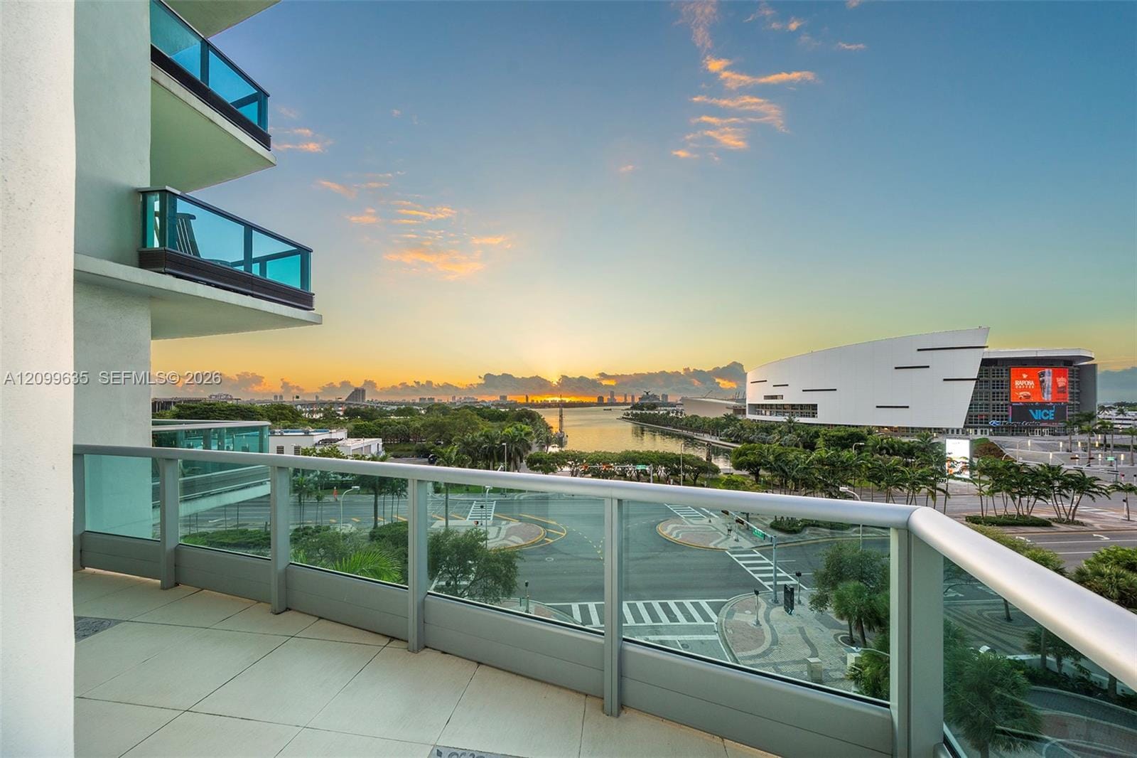 900 Biscayne Boulevard 701 — photo 10