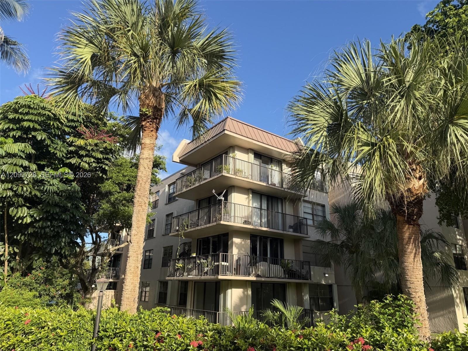 13020 SW 92nd Avenue A411, Miami, FL 33176