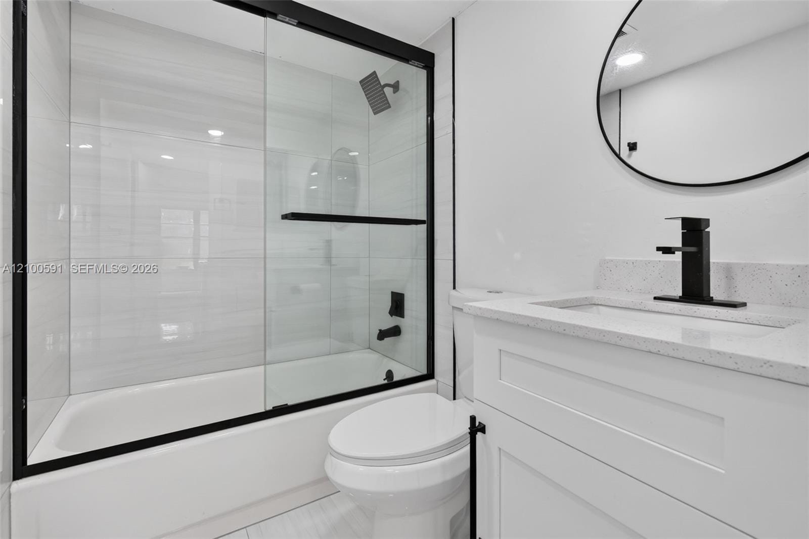 4172 Inverrary Drive 203 — photo 11