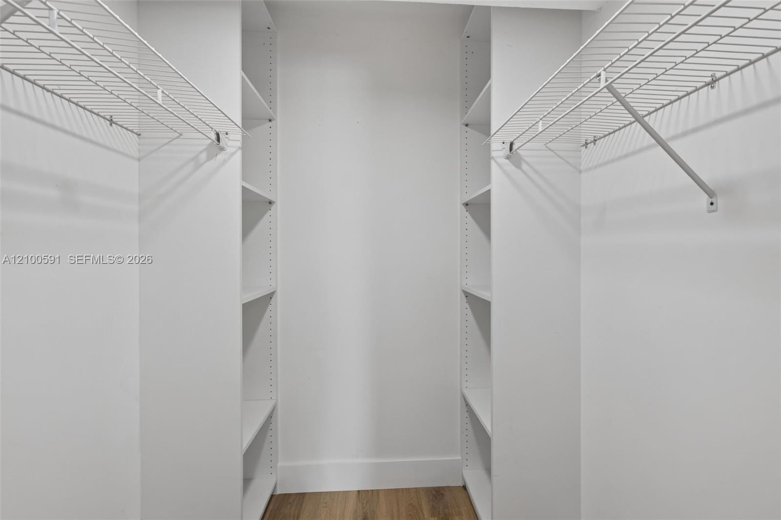 4172 Inverrary Drive 203 — photo 12