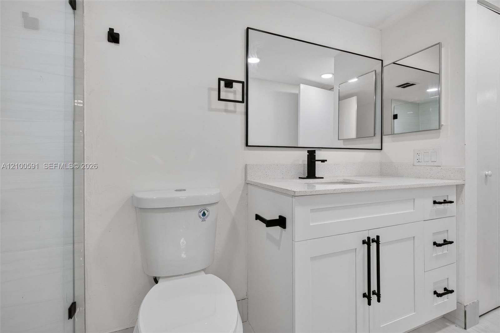 4172 Inverrary Drive 203, Lauderhill, FL 33319 photo 13