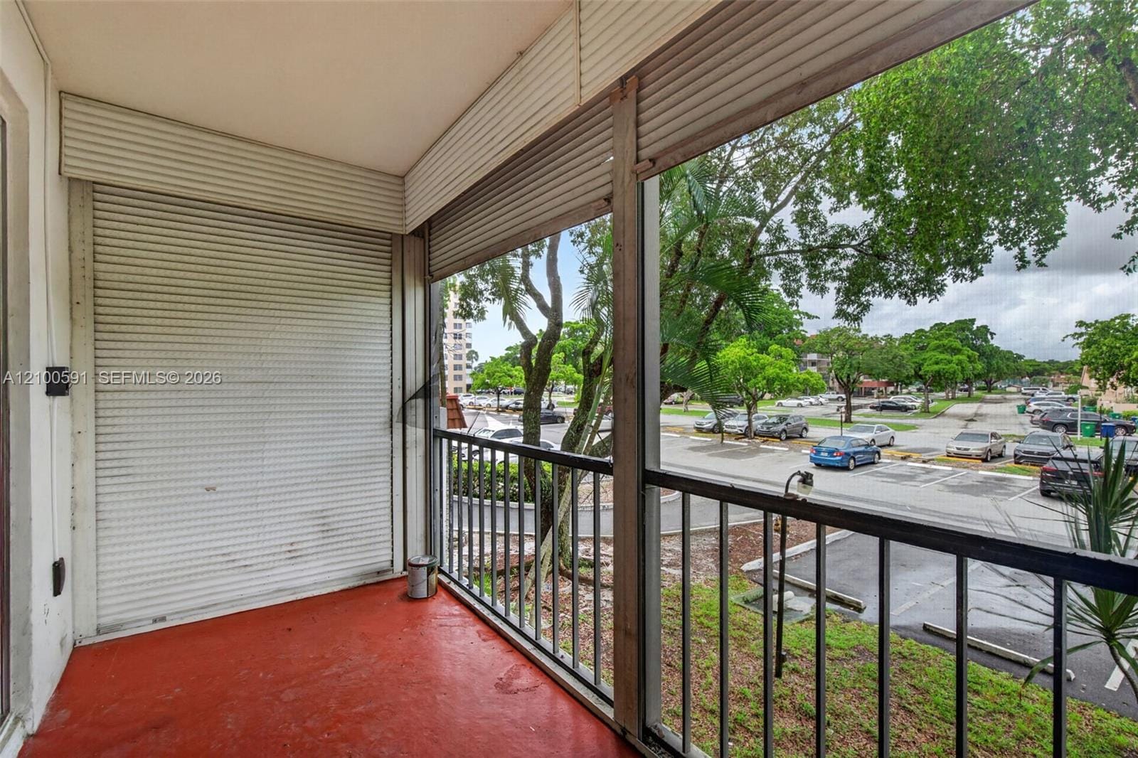 4172 Inverrary Drive 203, Lauderhill, FL 33319 photo 16
