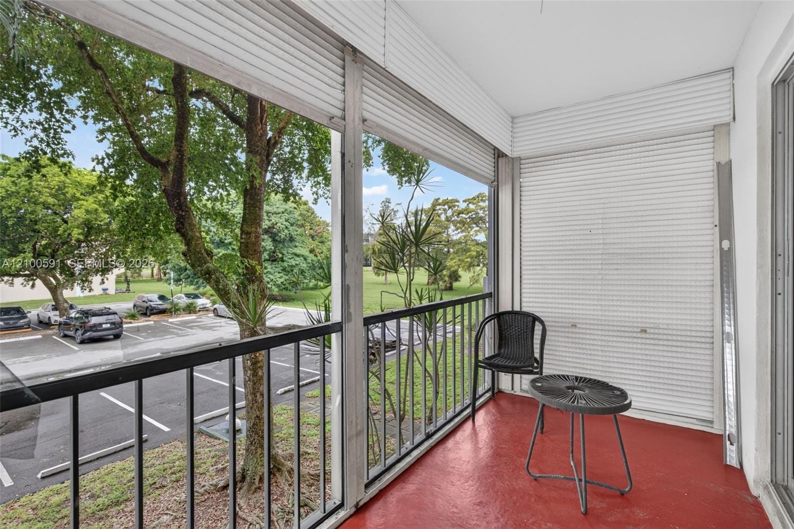 4172 Inverrary Drive 203, Lauderhill, FL 33319 photo 17