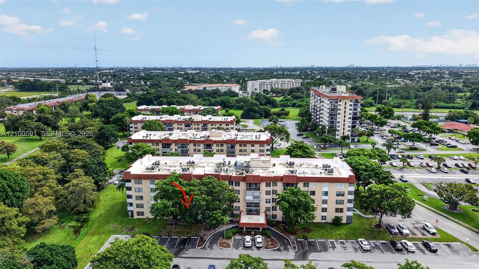4172 Inverrary Drive 203, Lauderhill, FL 33319 photo 18