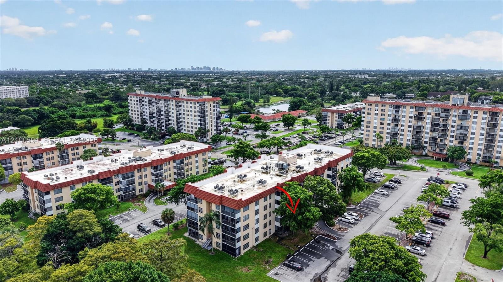 4172 Inverrary Drive 203, Lauderhill, FL 33319 photo 19