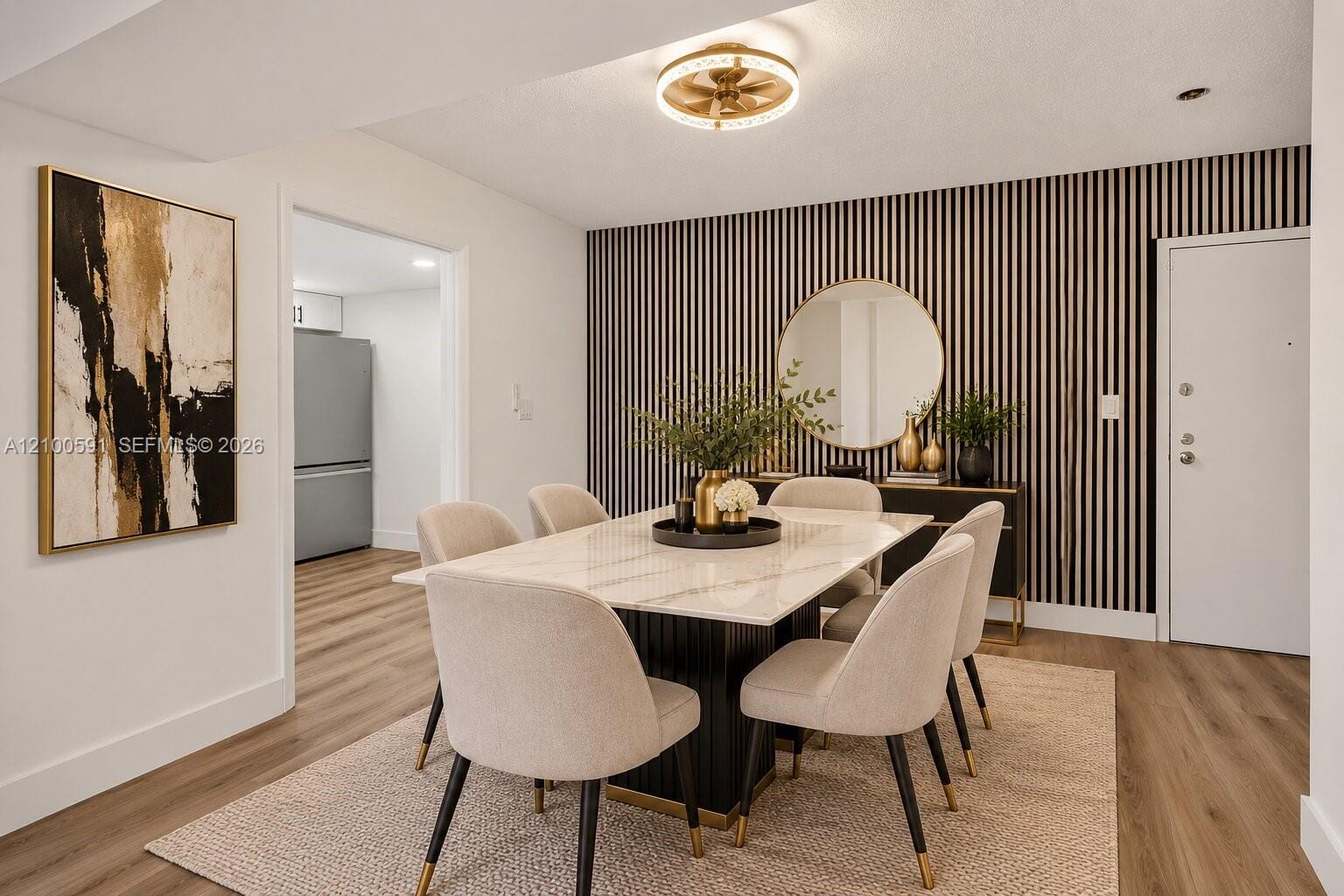 4172 Inverrary Drive 203 — photo 3