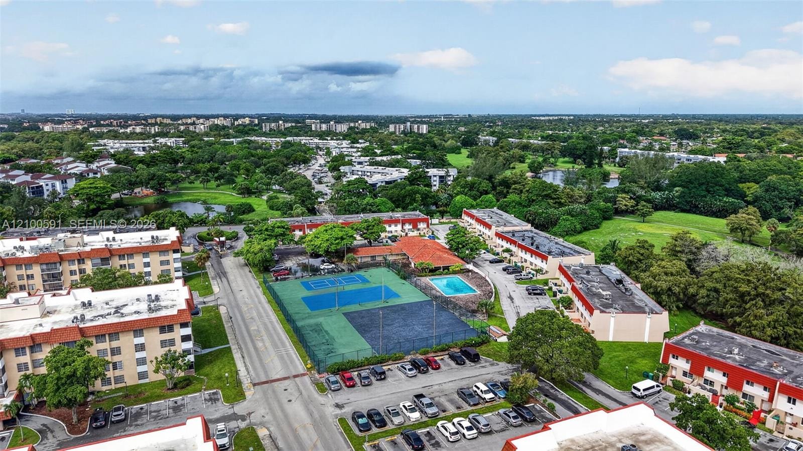4172 Inverrary Drive 203, Lauderhill, FL 33319 photo 22