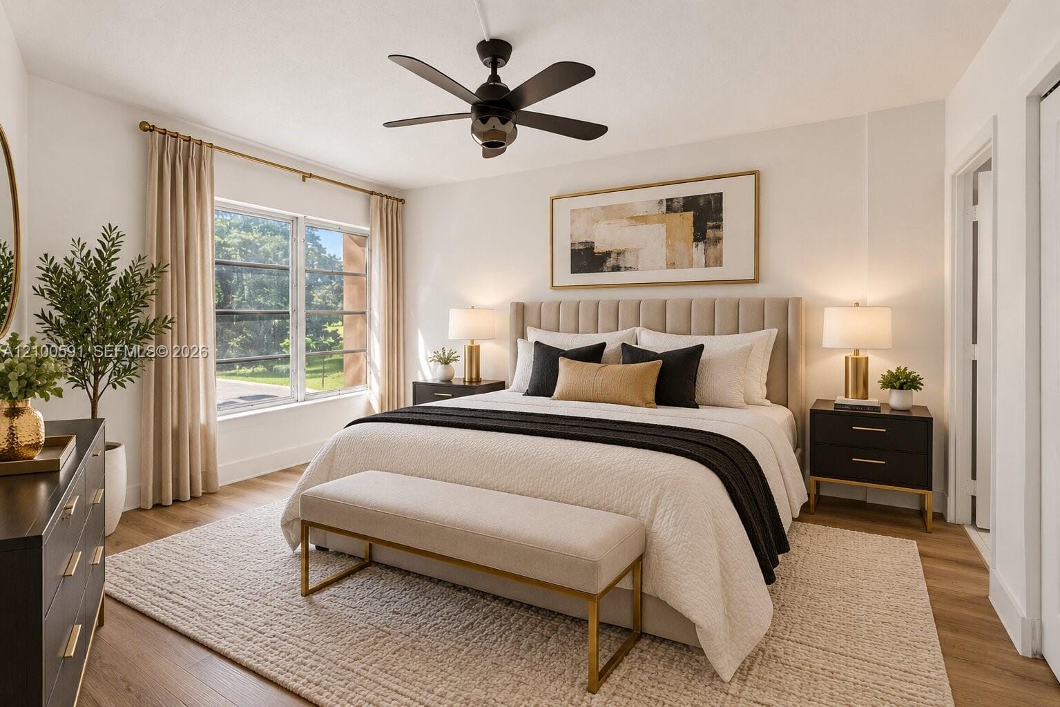 4172 Inverrary Drive 203 — photo 7