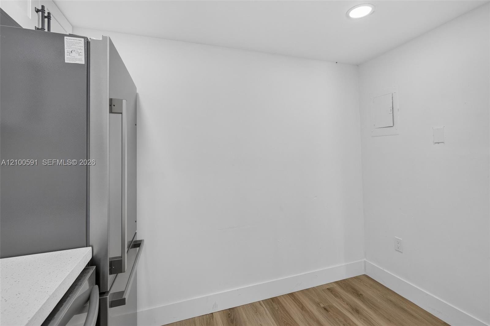 4172 Inverrary Drive 203 — photo 8