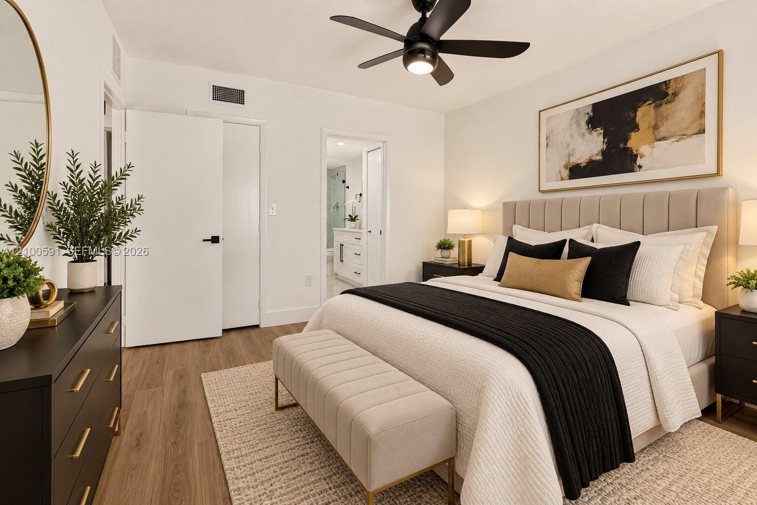 4172 Inverrary Drive 203 — photo 10