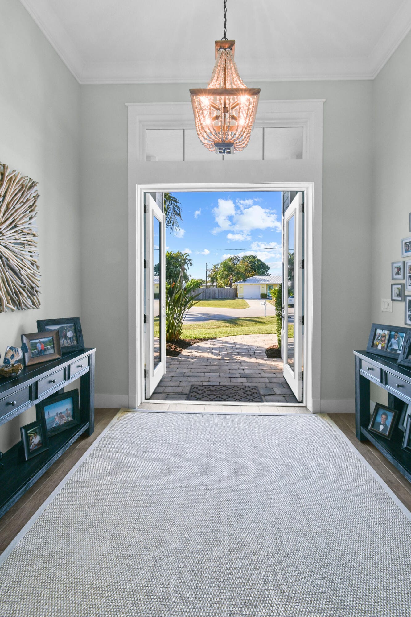 2532 SE Jason Place, Port St. Lucie, FL 34952 photo 14