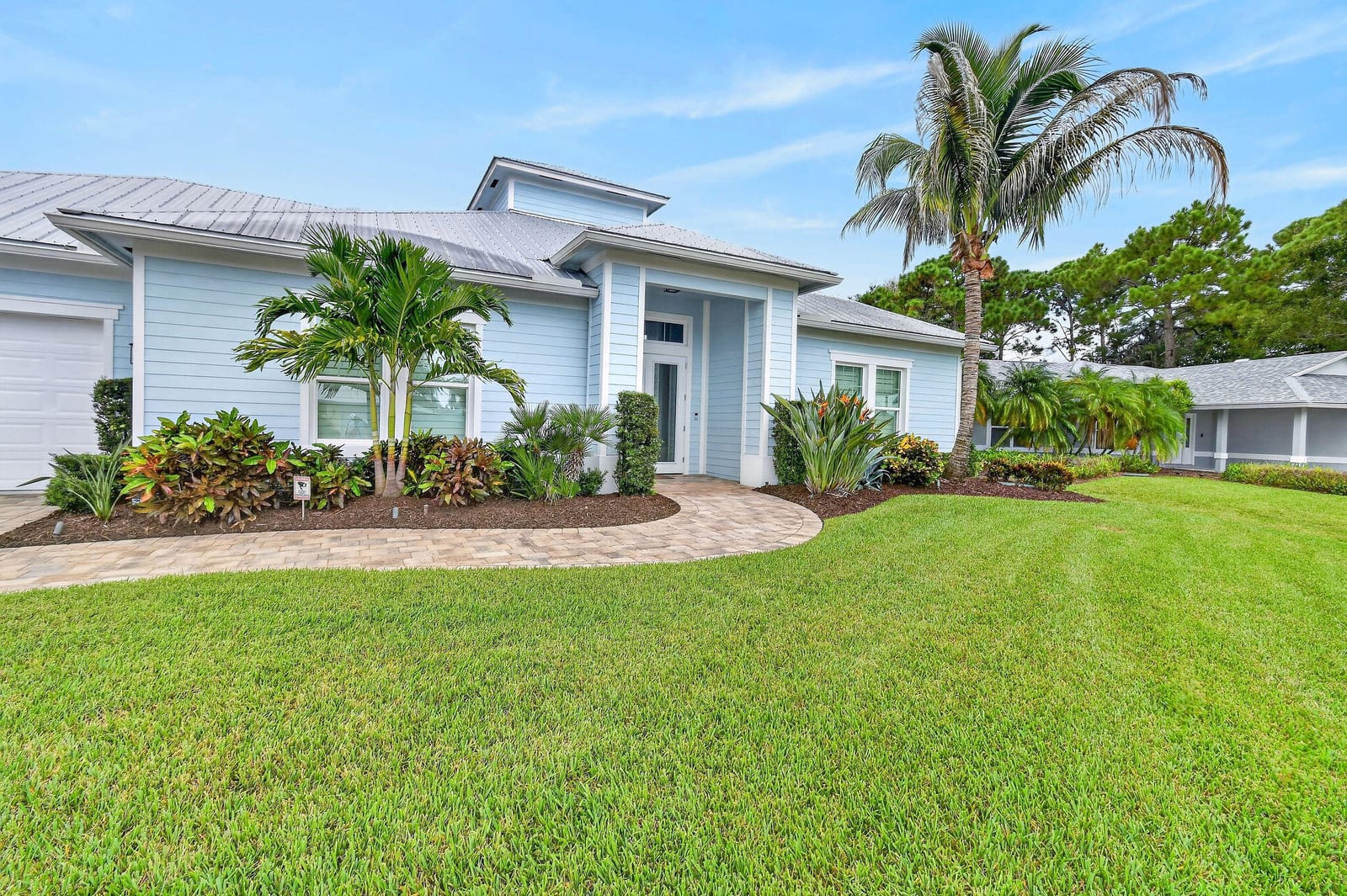 2532 SE Jason Place, Port St. Lucie, FL 34952 photo 4