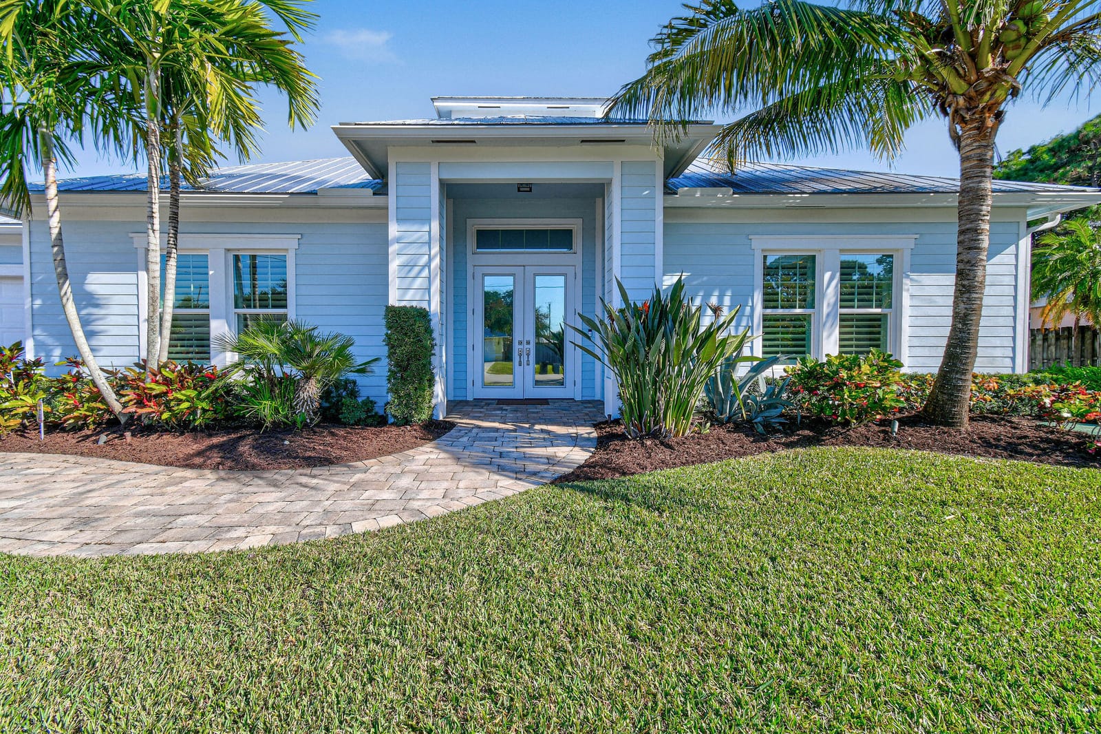 2532 SE Jason Place, Port St. Lucie, FL 34952 photo 5