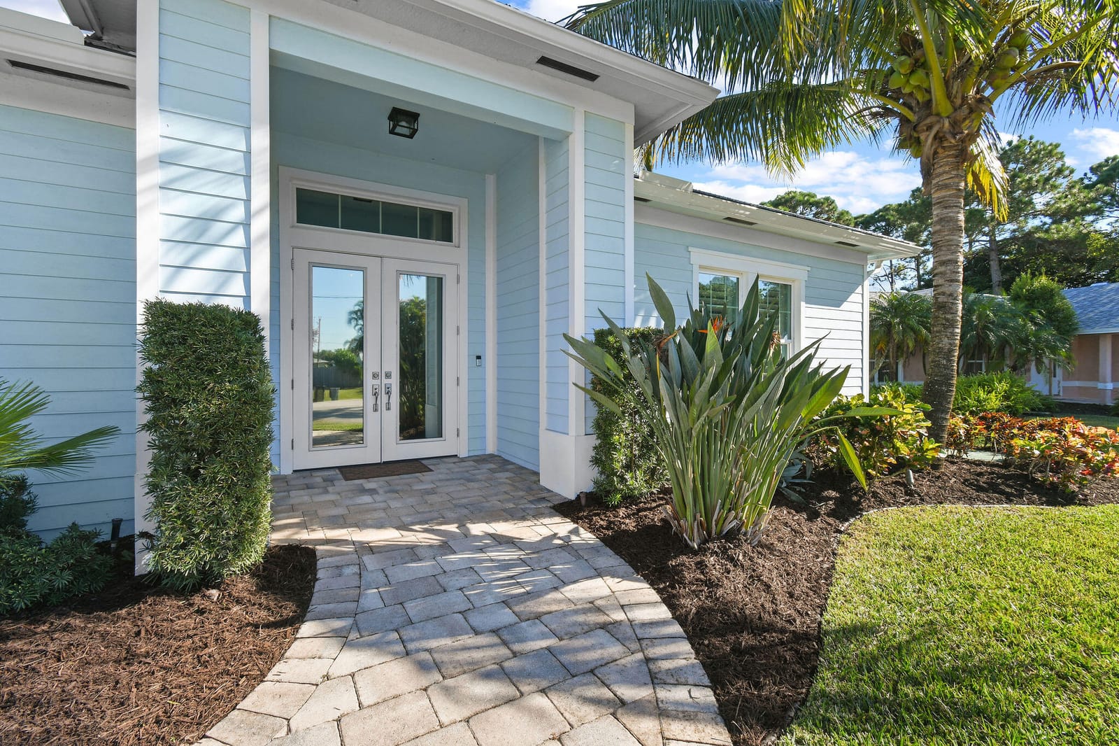 2532 SE Jason Place, Port St. Lucie, FL 34952 photo 6