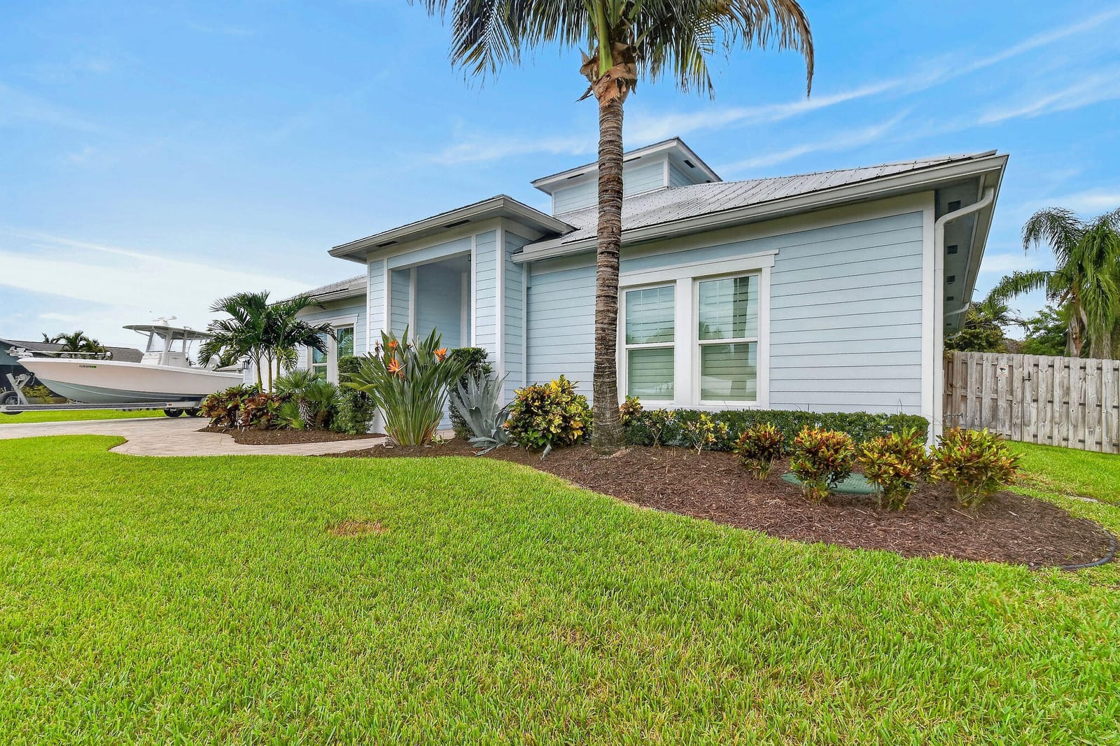 2532 SE Jason Place, Port St. Lucie, FL 34952 photo 7