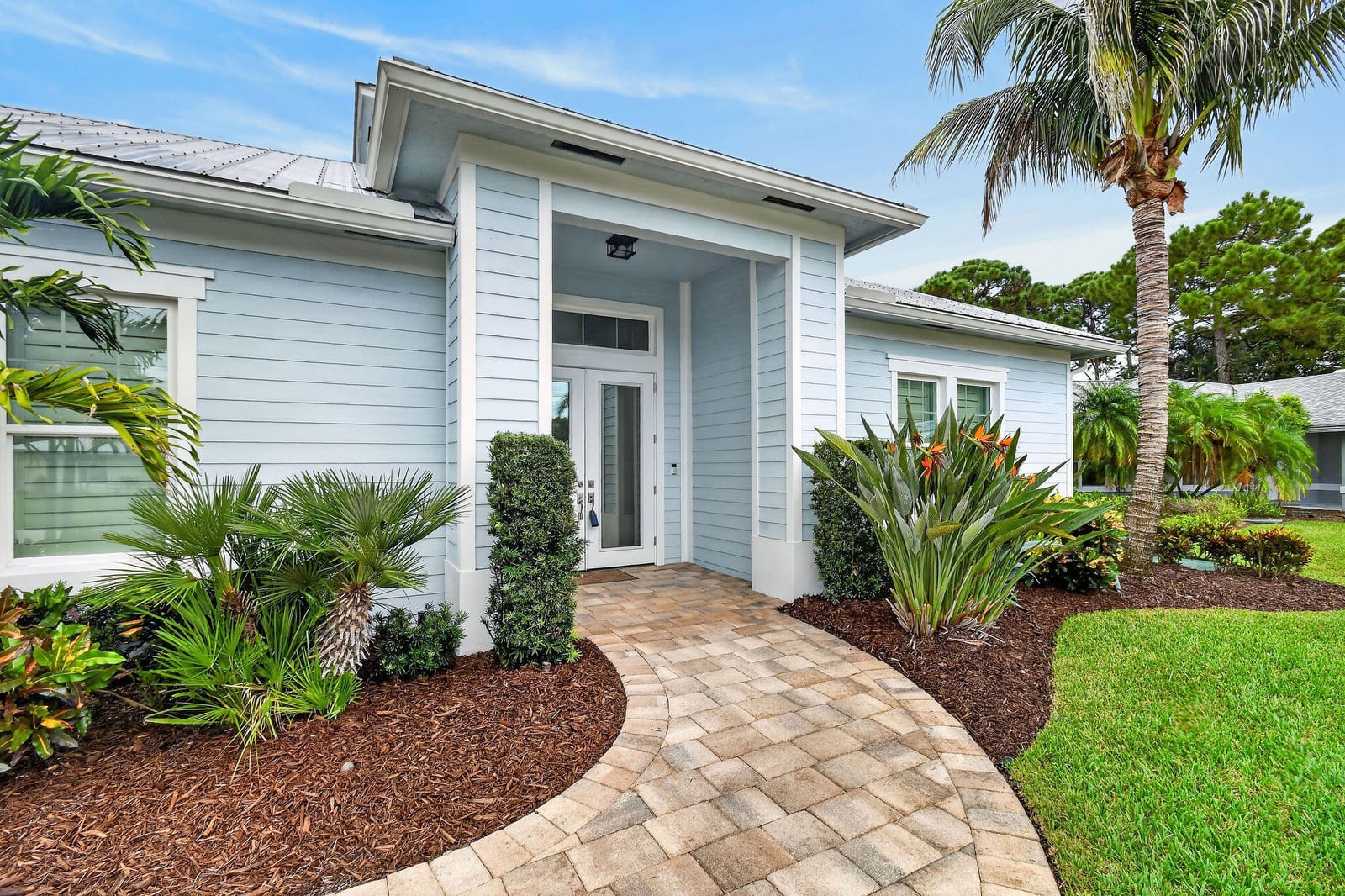 2532 SE Jason Place, Port St. Lucie, FL 34952 photo 8