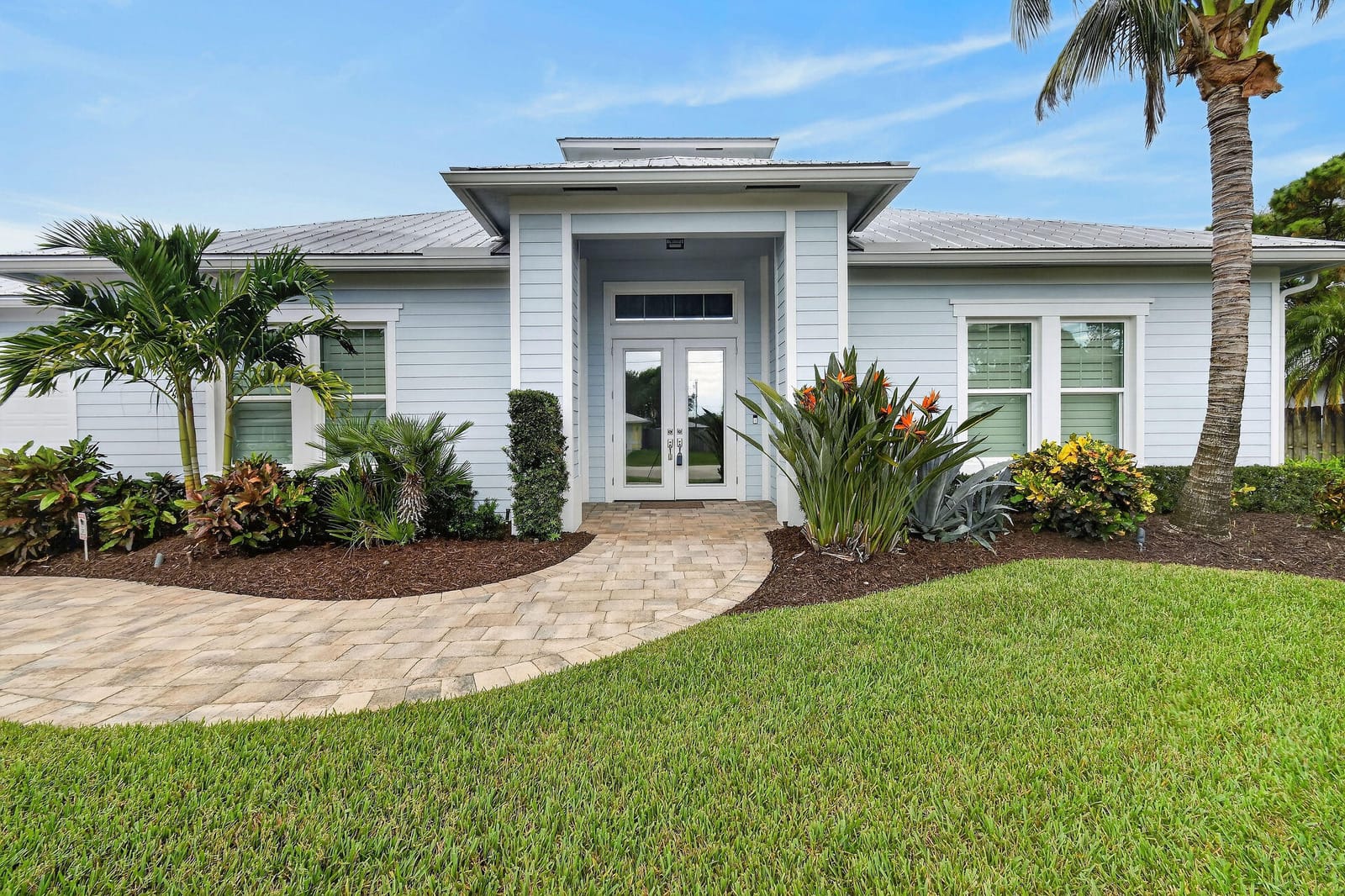 2532 SE Jason Place, Port St. Lucie, FL 34952 photo 9