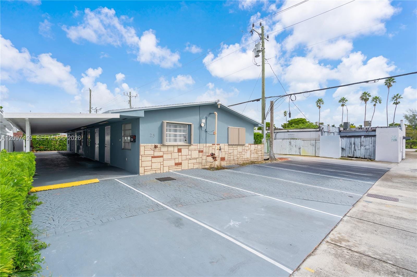 25 W 26th Street, Hialeah, FL 33010 photo 2