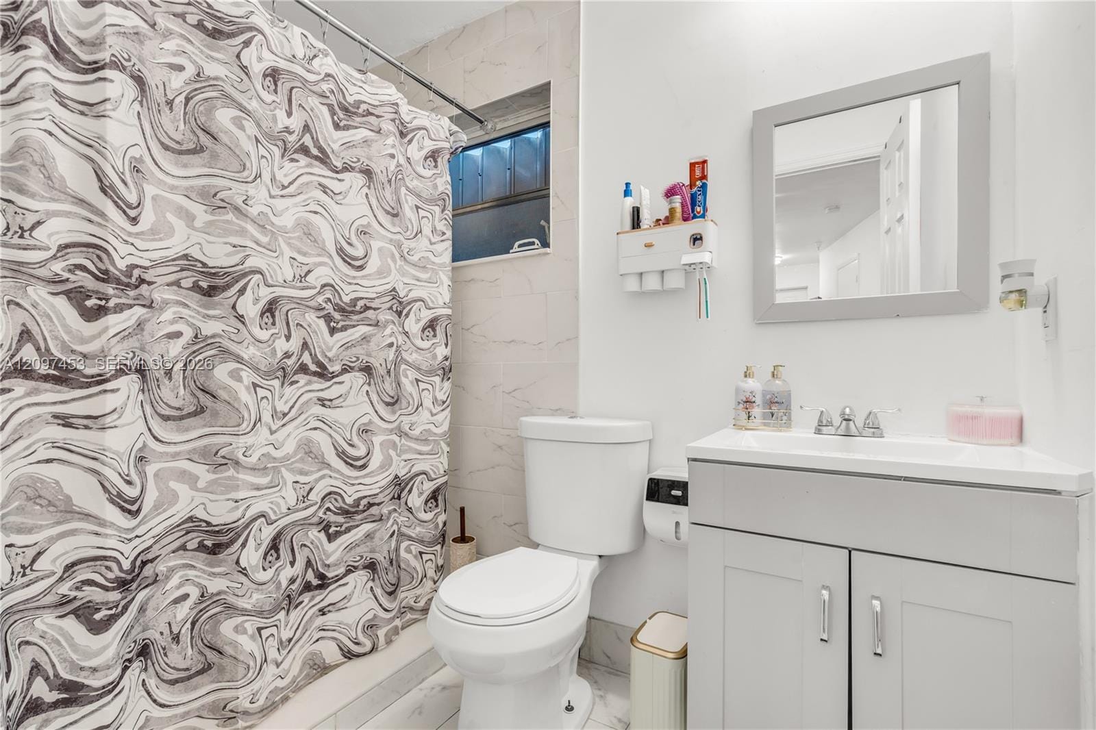 25 W 26th Street, Hialeah, FL 33010 photo 11