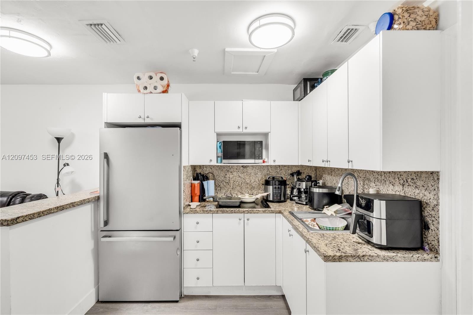 25 W 26th Street, Hialeah, FL 33010 photo 12