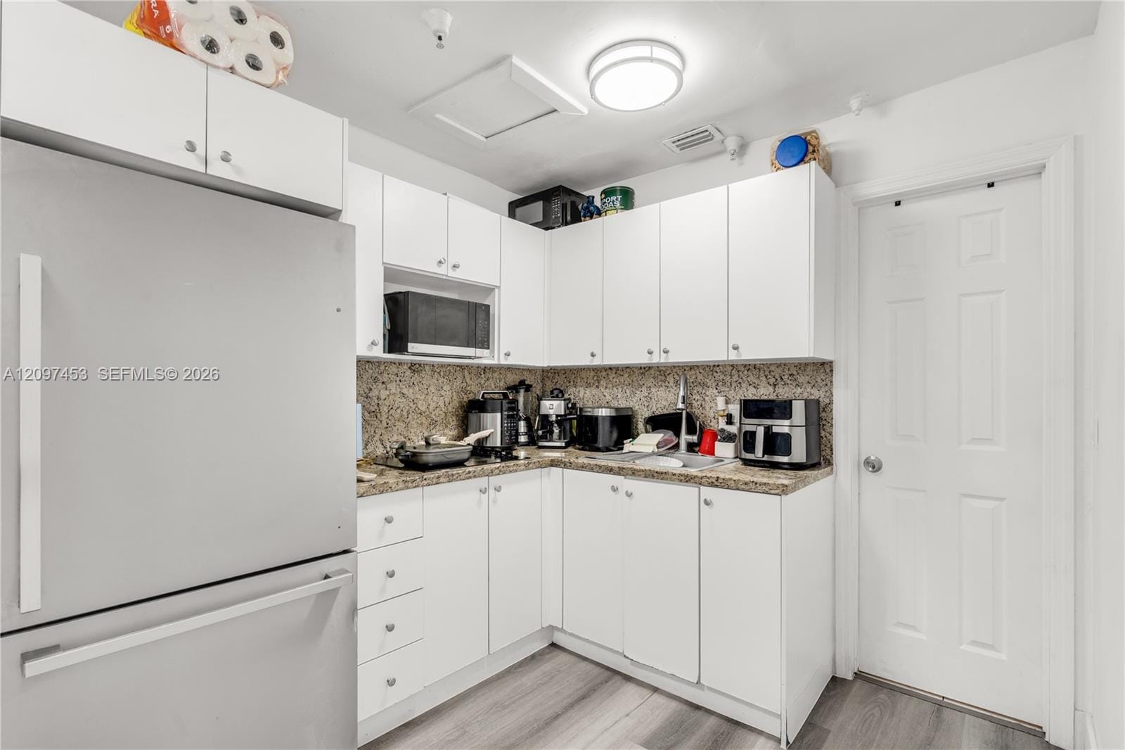 25 W 26th Street, Hialeah, FL 33010 photo 13