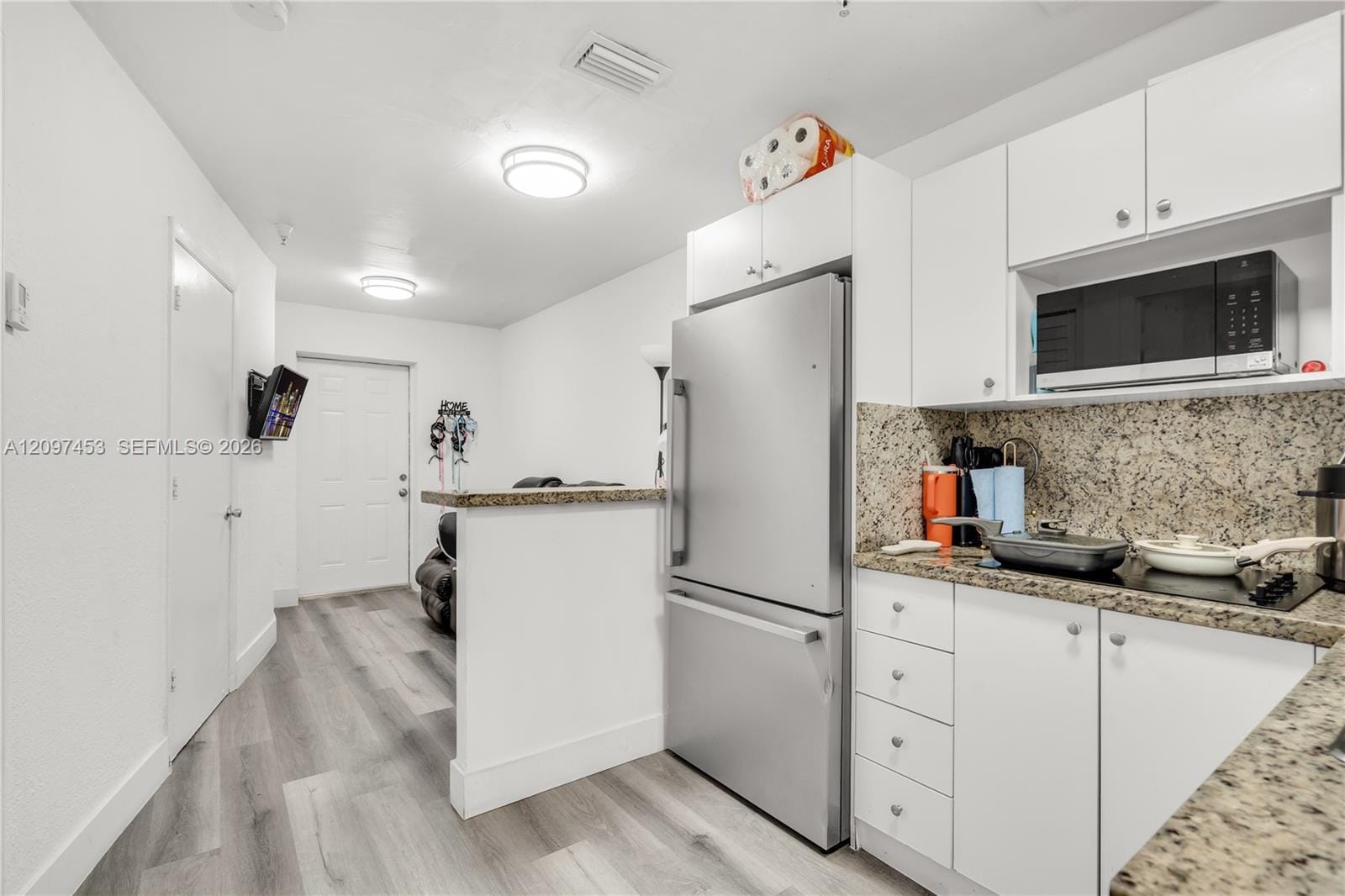 25 W 26th Street, Hialeah, FL 33010 photo 14