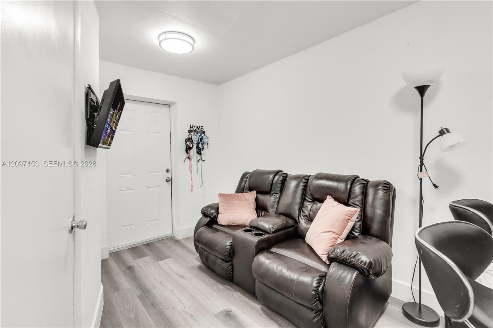 25 W 26th Street, Hialeah, FL 33010 photo 15