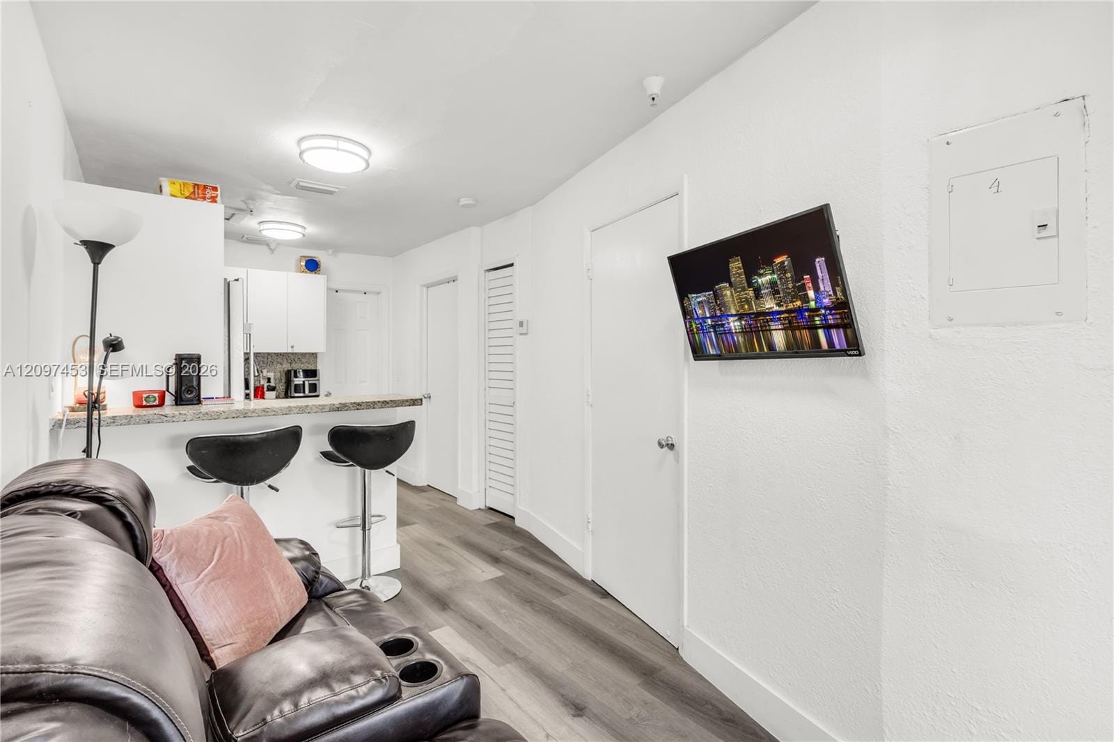 25 W 26th Street, Hialeah, FL 33010 photo 16