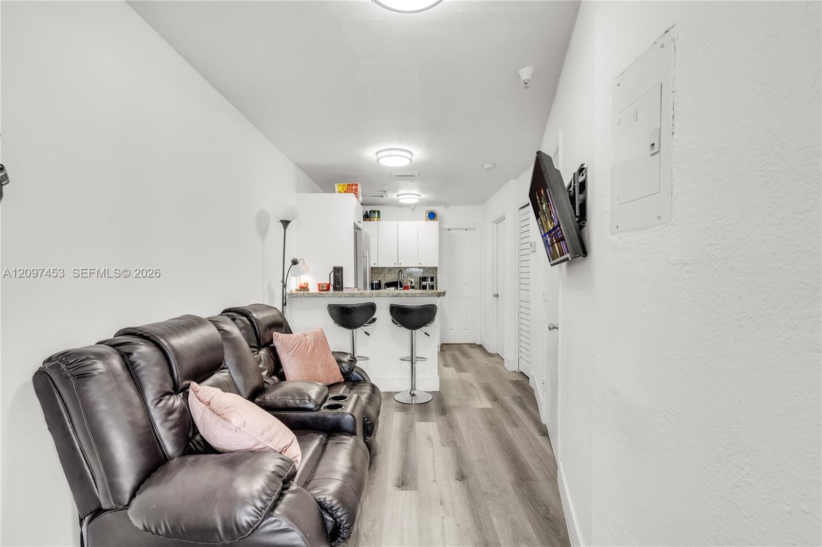 25 W 26th Street, Hialeah, FL 33010 photo 17