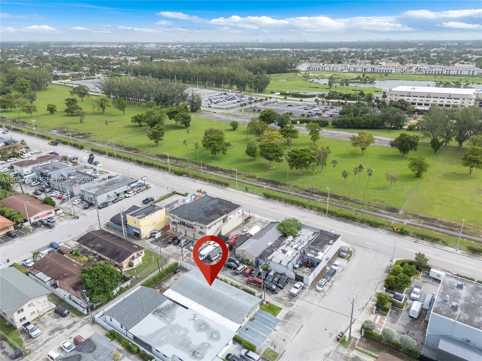 25 W 26th Street, Hialeah, FL 33010 photo 18