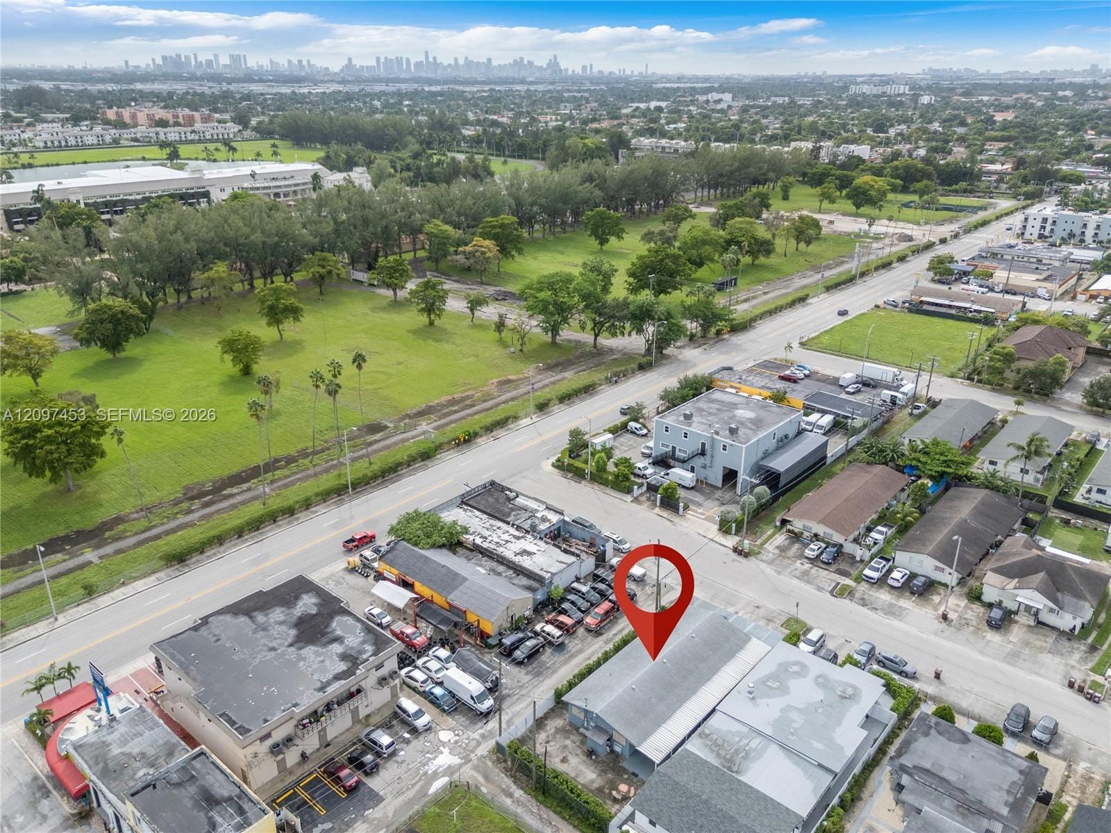 25 W 26th Street, Hialeah, FL 33010 photo 19