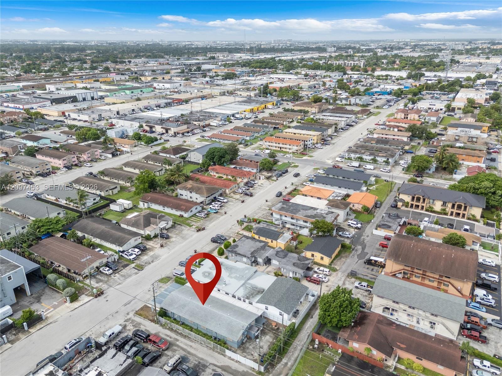 25 W 26th Street, Hialeah, FL 33010 photo 20