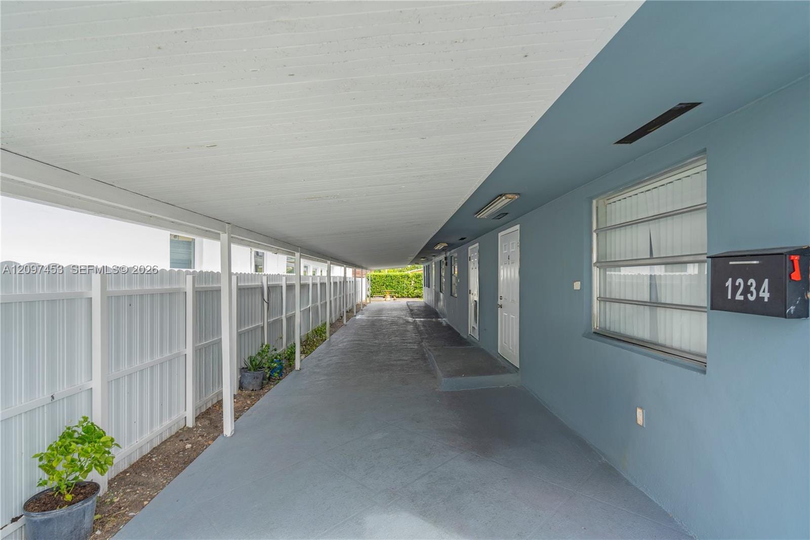 25 W 26th Street, Hialeah, FL 33010 photo 3