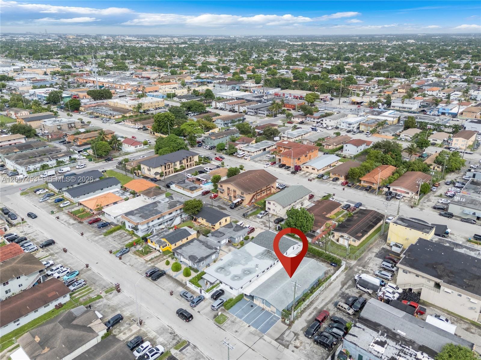 25 W 26th Street, Hialeah, FL 33010 photo 21