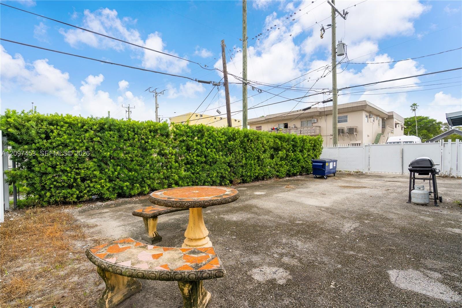 25 W 26th Street, Hialeah, FL 33010 photo 23