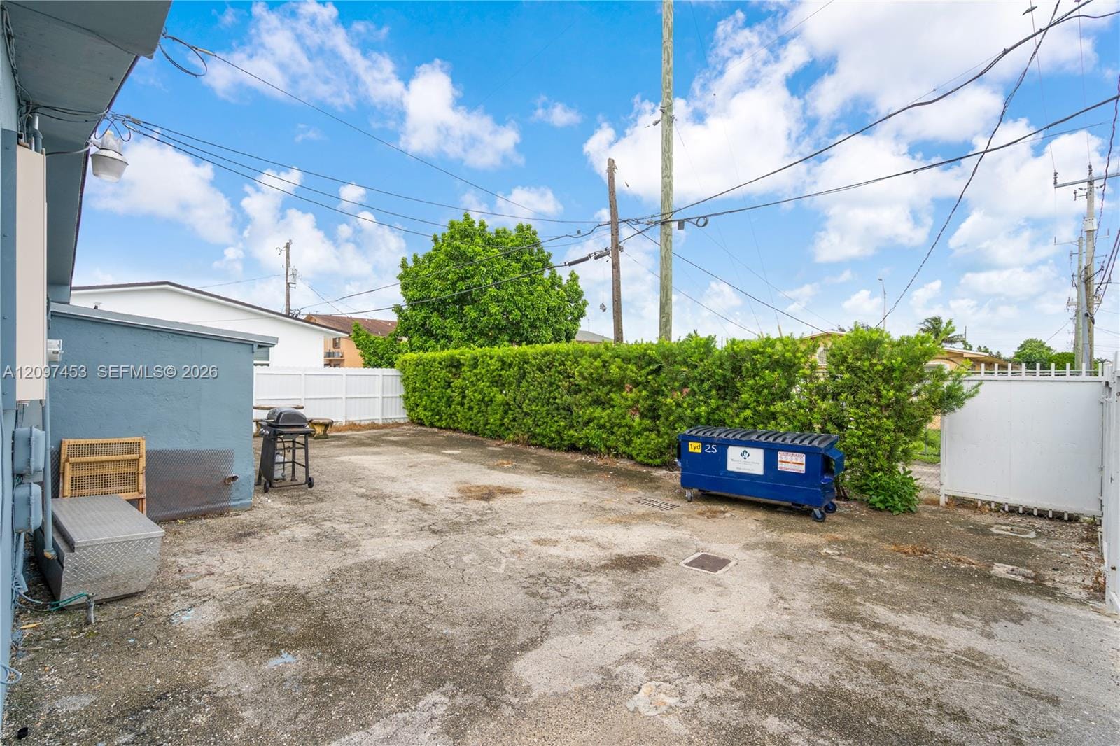 25 W 26th Street, Hialeah, FL 33010 photo 24