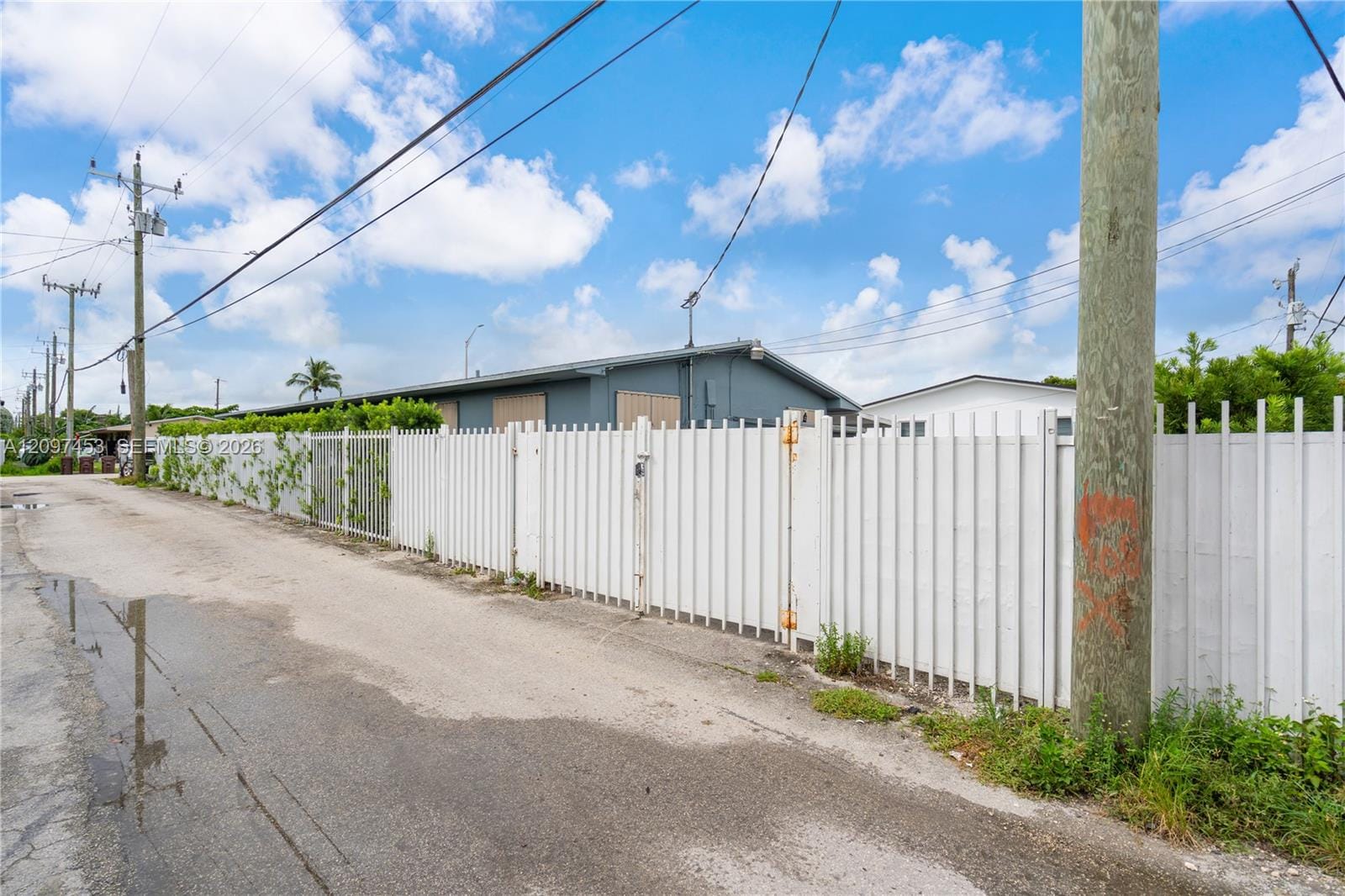 25 W 26th Street, Hialeah, FL 33010 photo 25